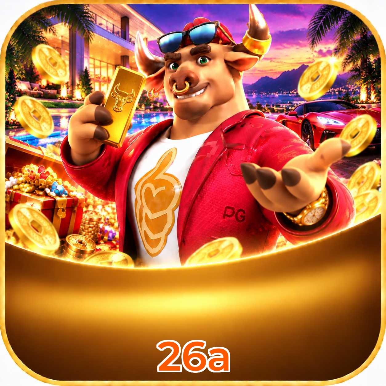26a Download Links