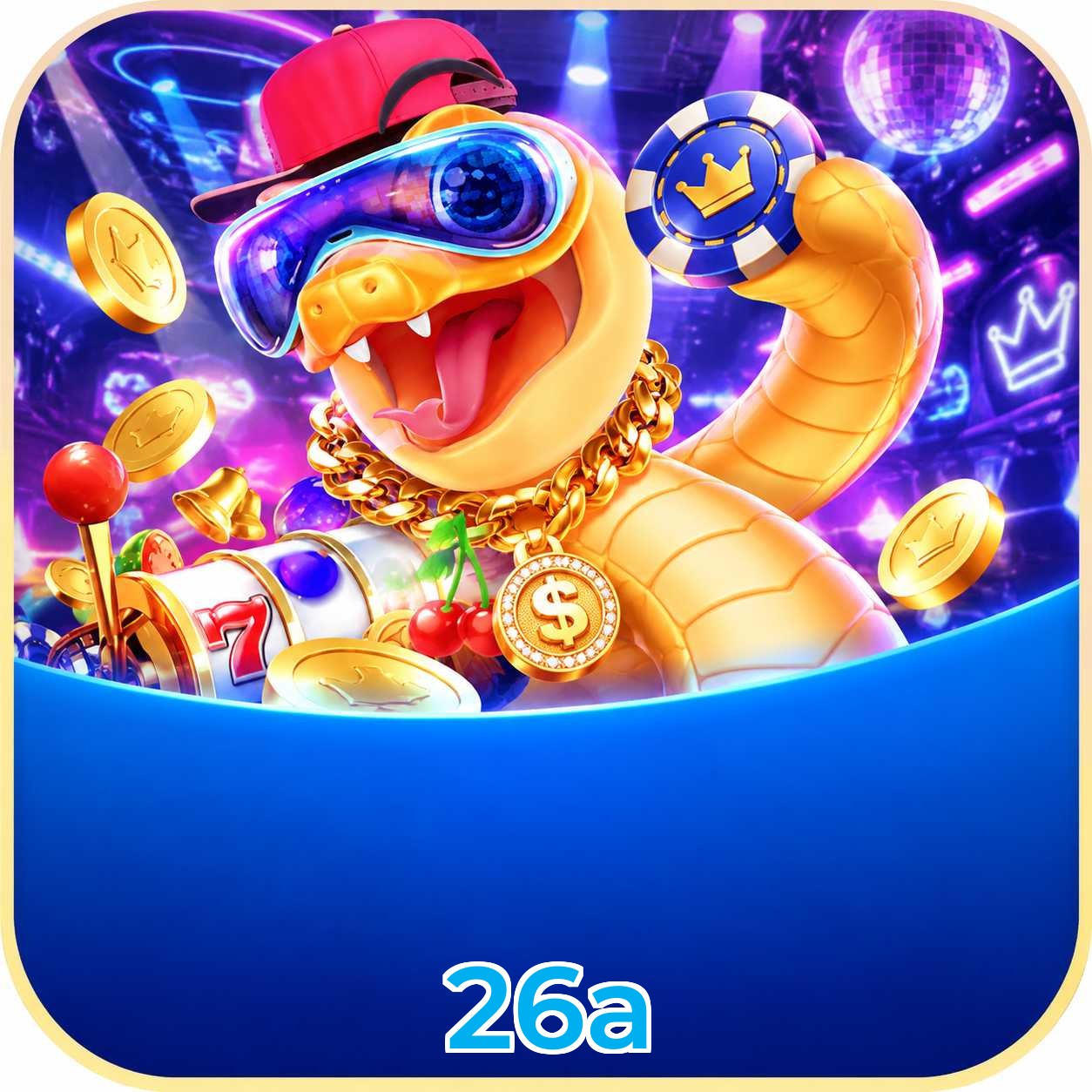 26a Win FAQ