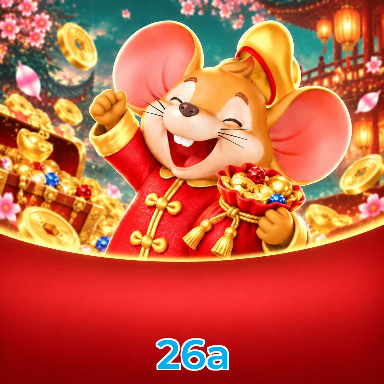 26a Como Apostar Lottery