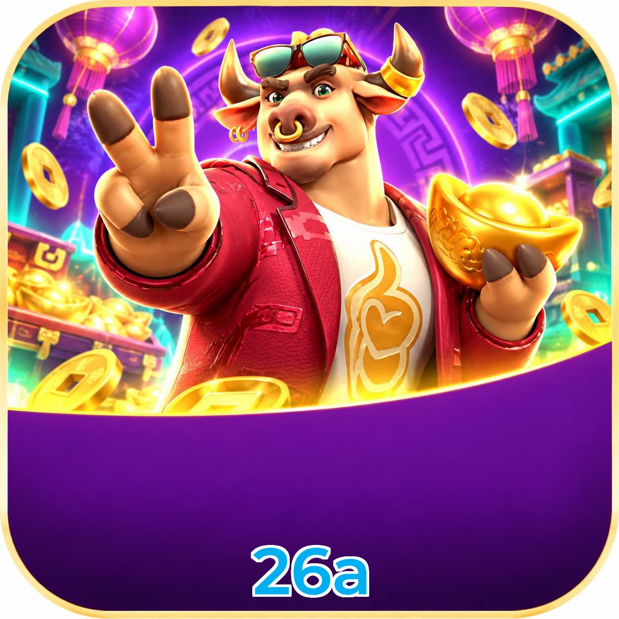 26a Cashback