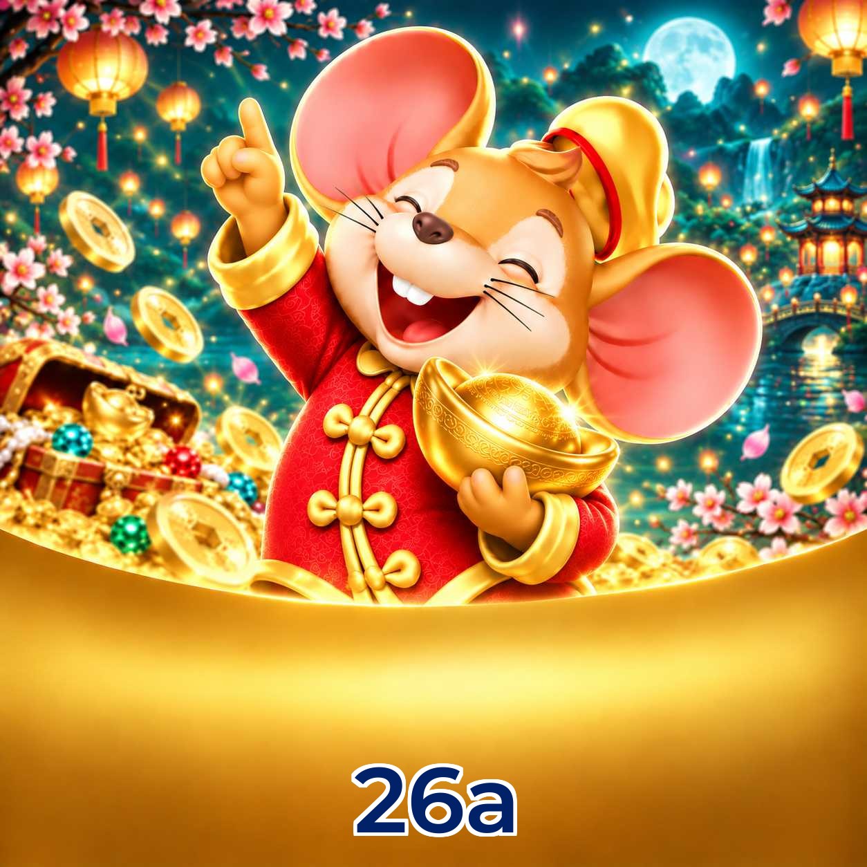 26a System Requirements