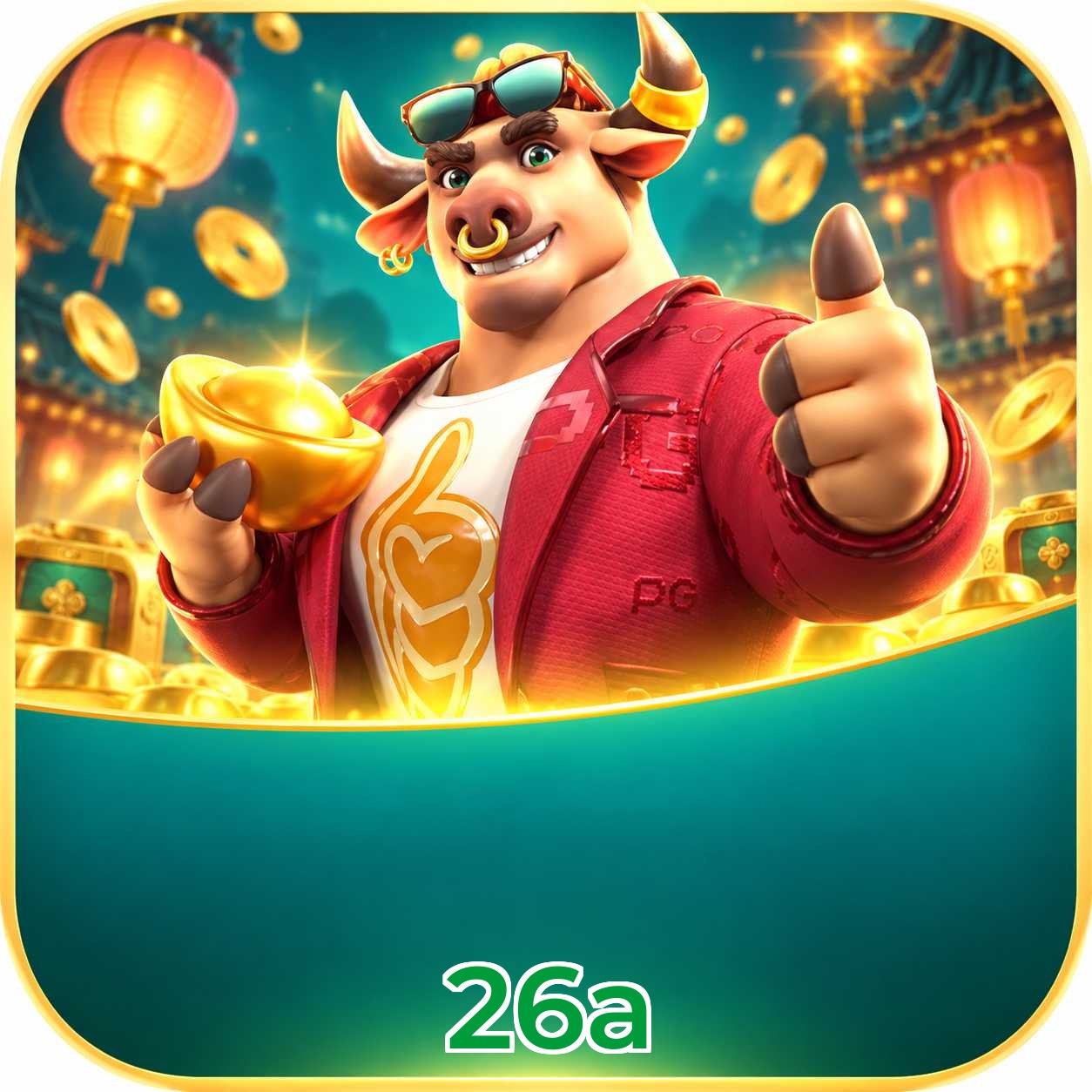 26a Fortune Tiger FAQ