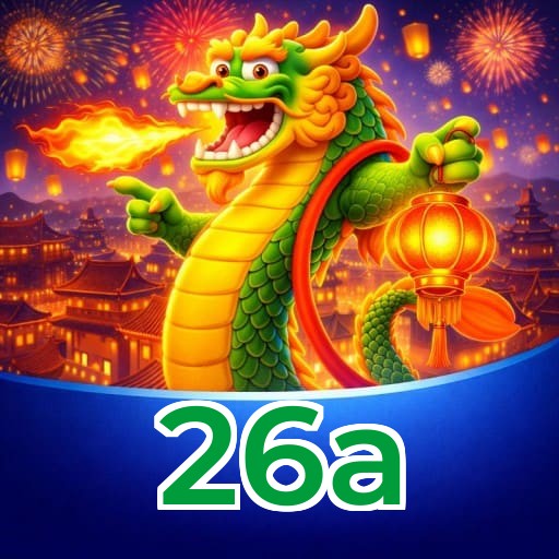 Jogos Fortune 20+