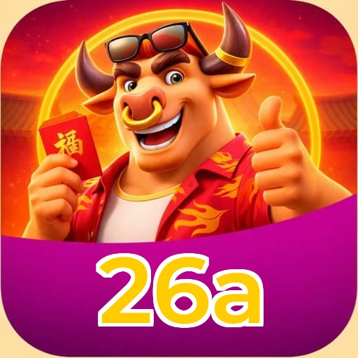 Acessar jogos e bônus no APK