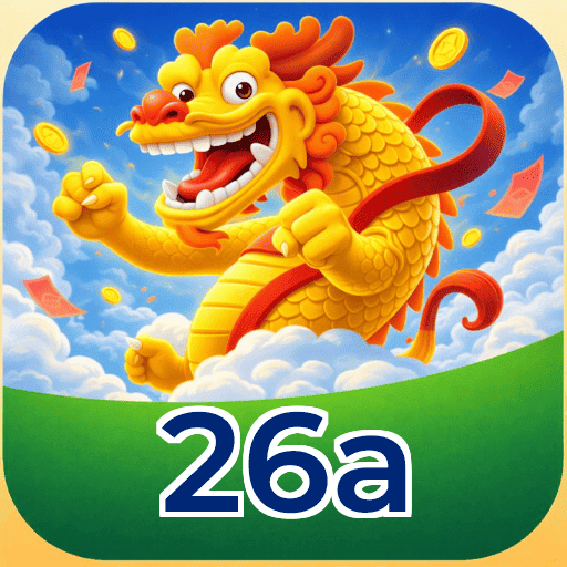 Mahjong Ways Slot - PG Soft