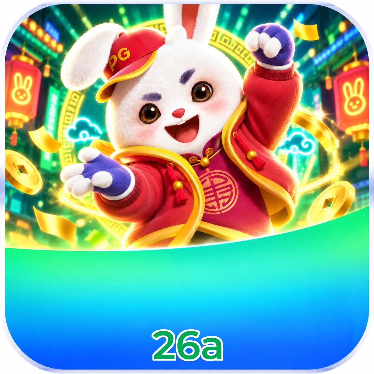 26a FAQ instalar app