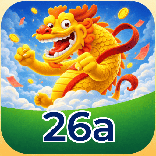 Dicas para ganhar na 26a