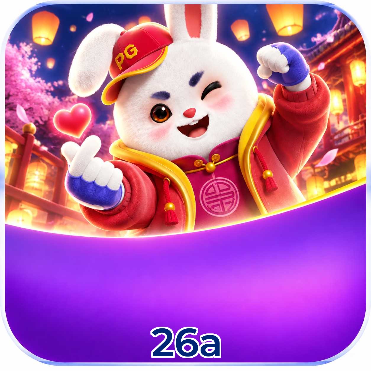 26a