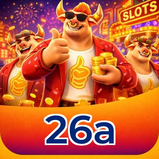 Comunidade ativa no Facebook