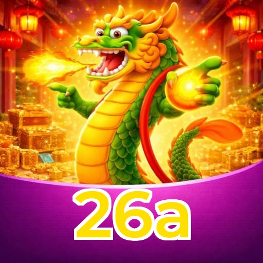 Fortune Tiger - Jogo mais popular do Brasil