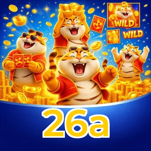 Pagamentos e segurança no app