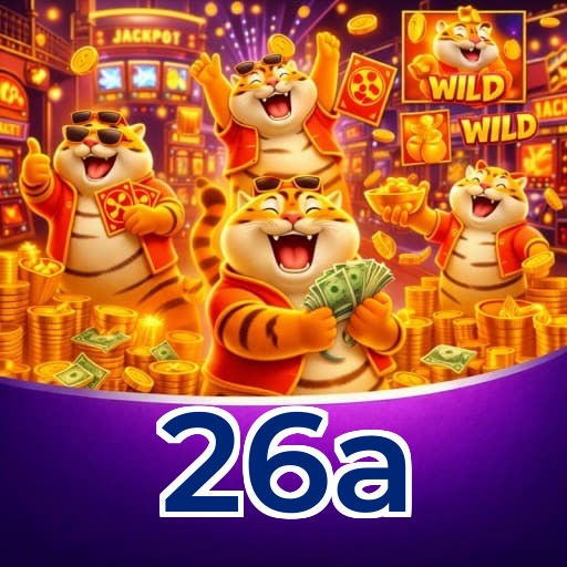 Jogos mobile otimizados