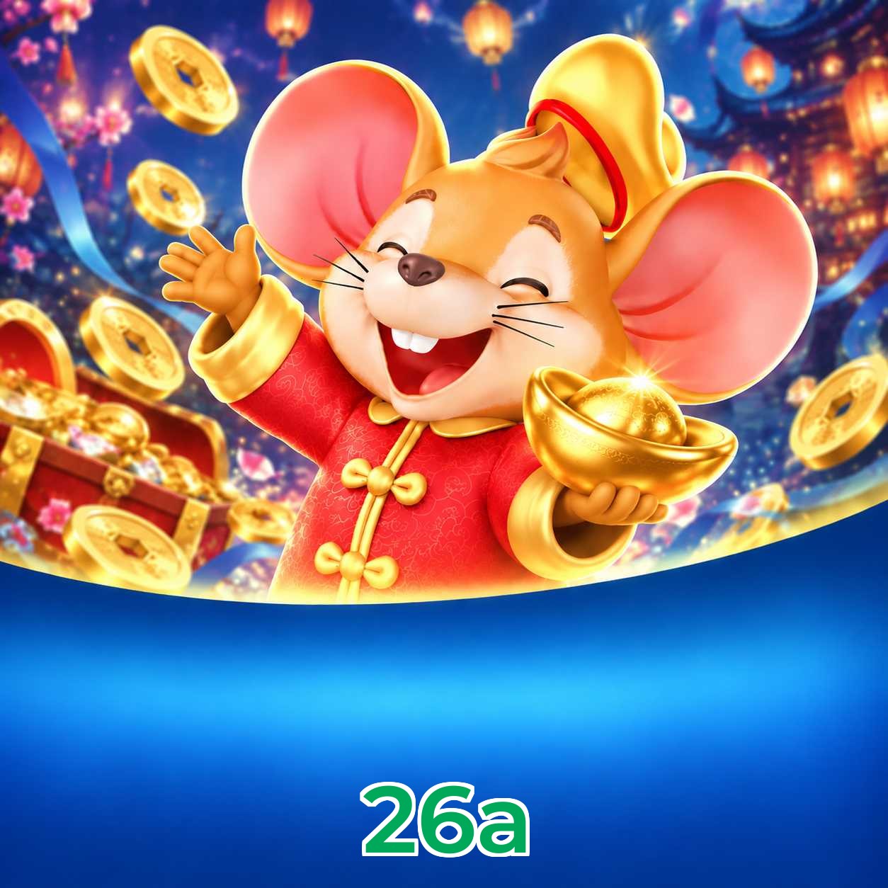 26a App FAQ