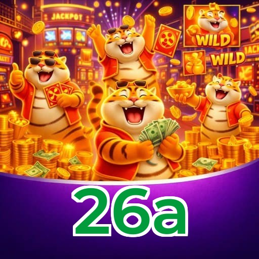 João Silva ganhou R$ 2.5M no Fortune Tiger