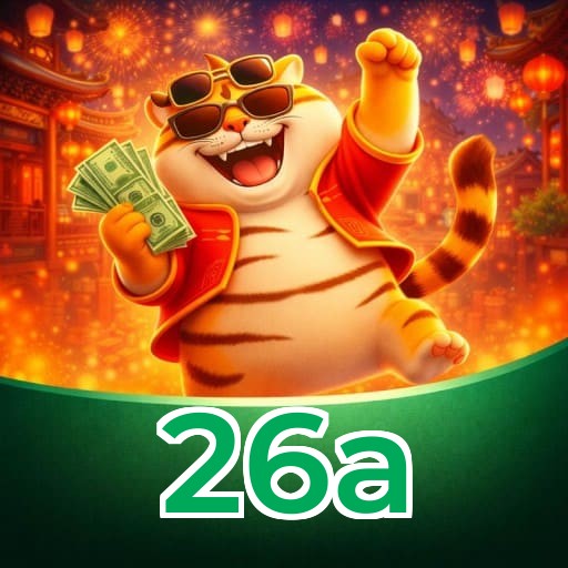 Fortune Tiger Slot Game