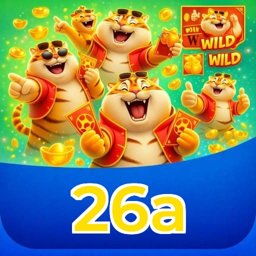 Sorteios e eventos no Facebook