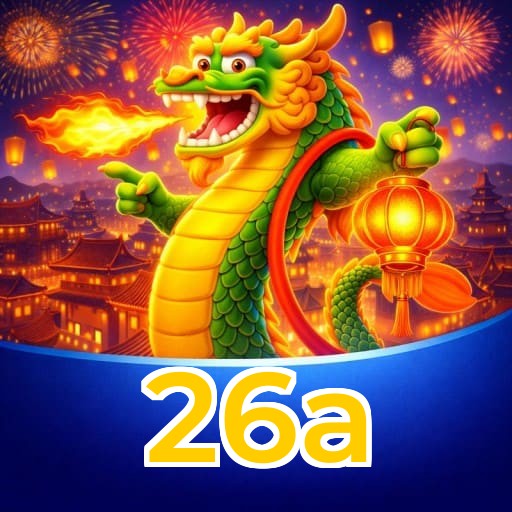 Certificações de segurança e licenças da 26a