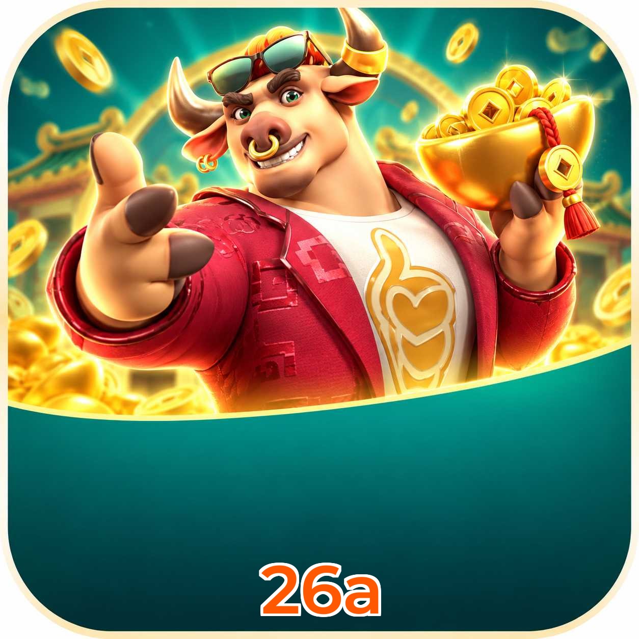 26a Login FAQ