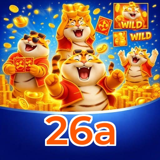 Cassino 24/7 disponível