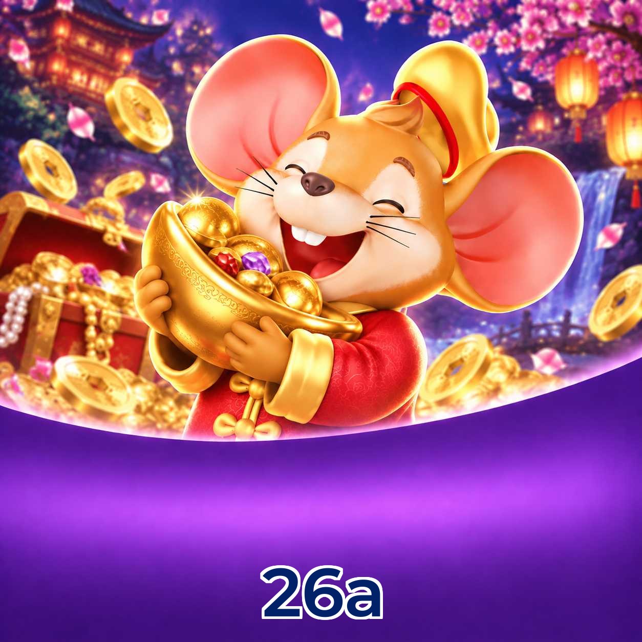 26a Bonus FAQ